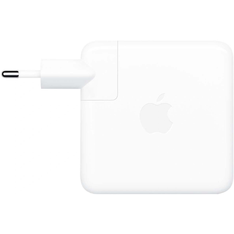 Apple MKU63ZM/A