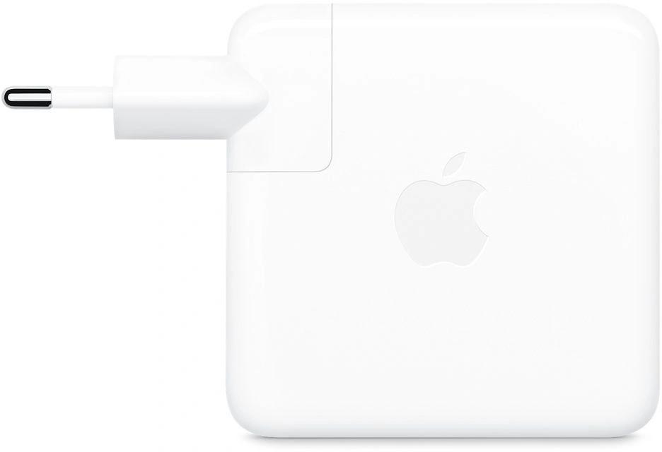 Apple MKU63ZM/A