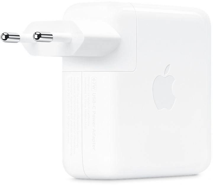 Apple MKU63ZM/A