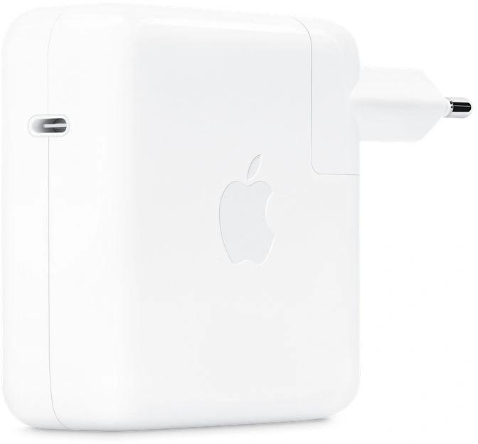 Apple MKU63ZM/A