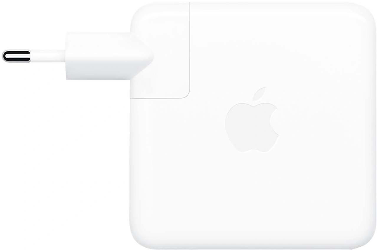 Apple MKU63ZM/A