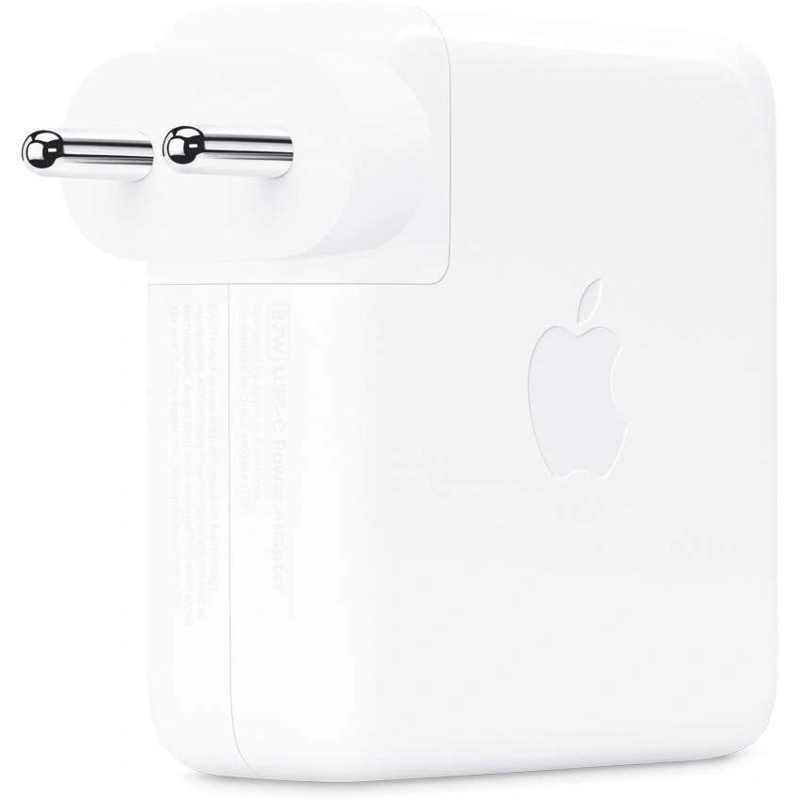 Apple MNF82Z/A