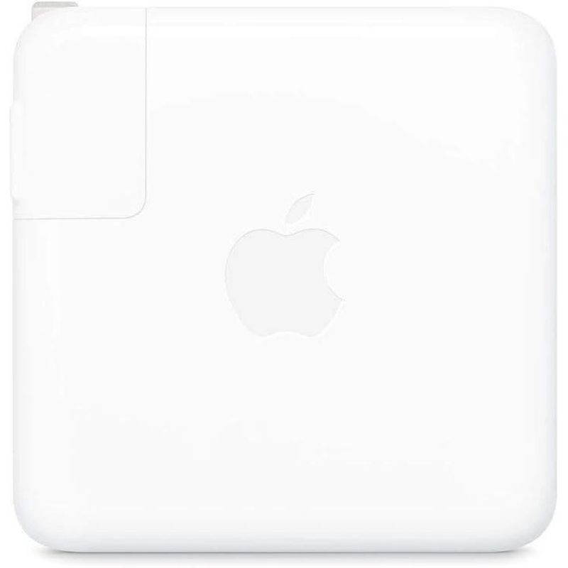 Apple MNF82Z/A