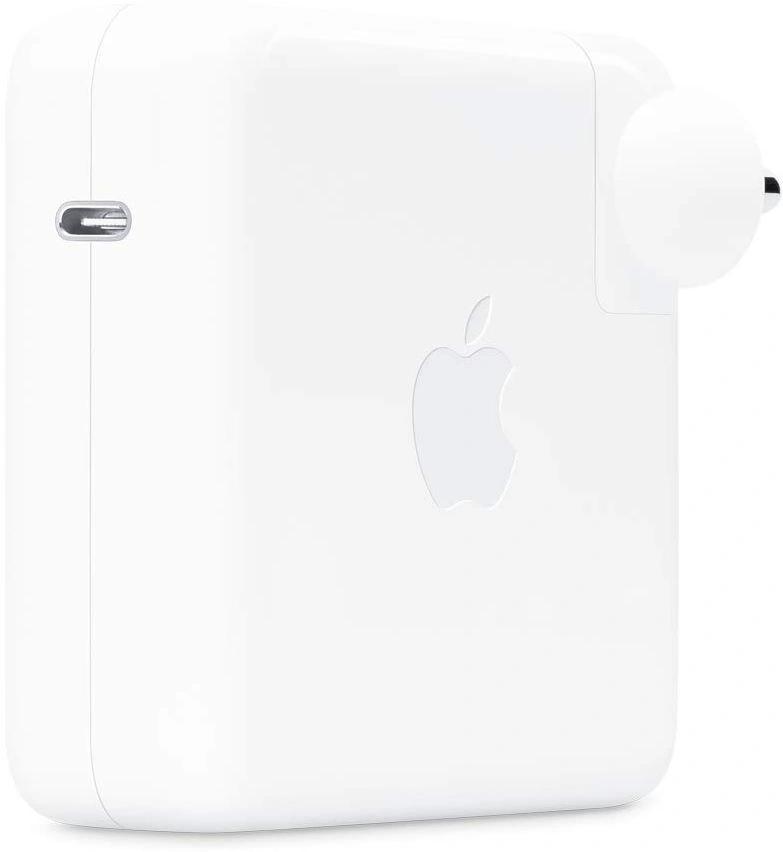 Apple MNF82Z/A