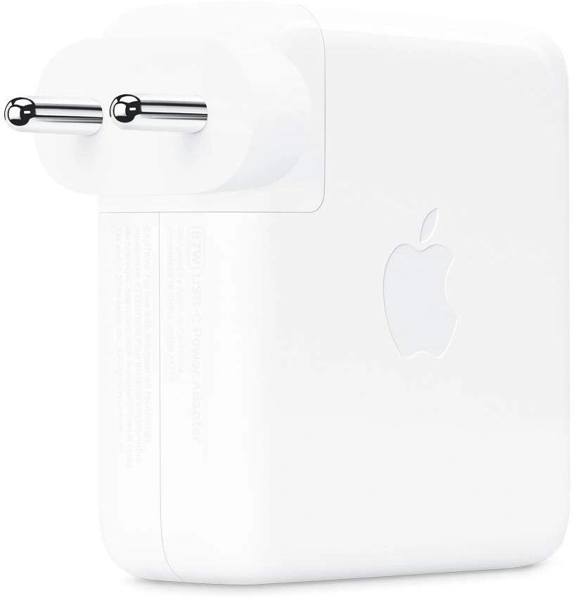 Apple MNF82Z/A