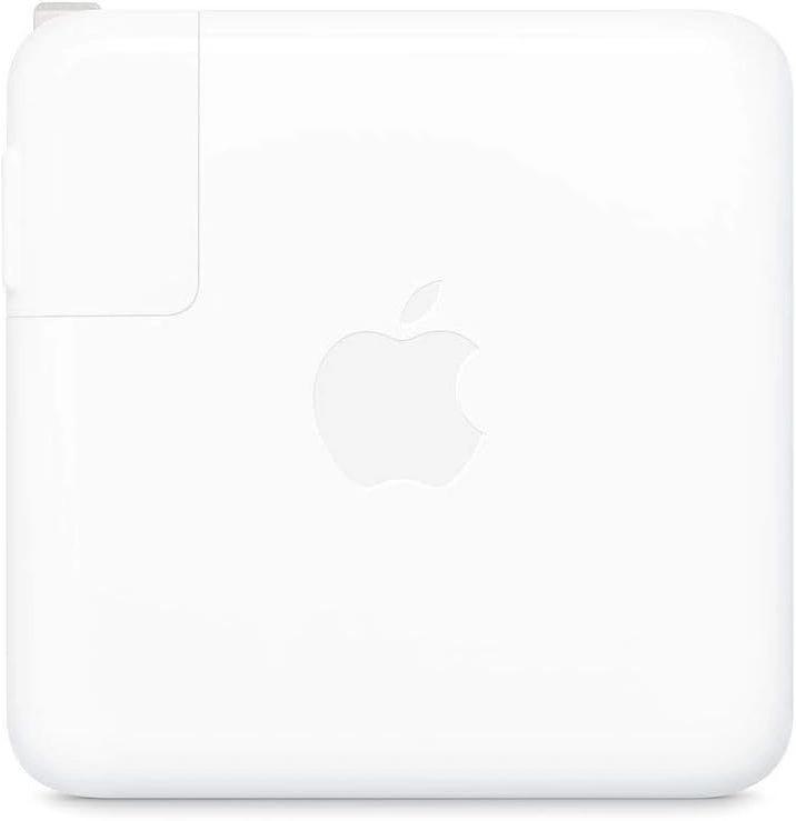 Apple MNF82Z/A