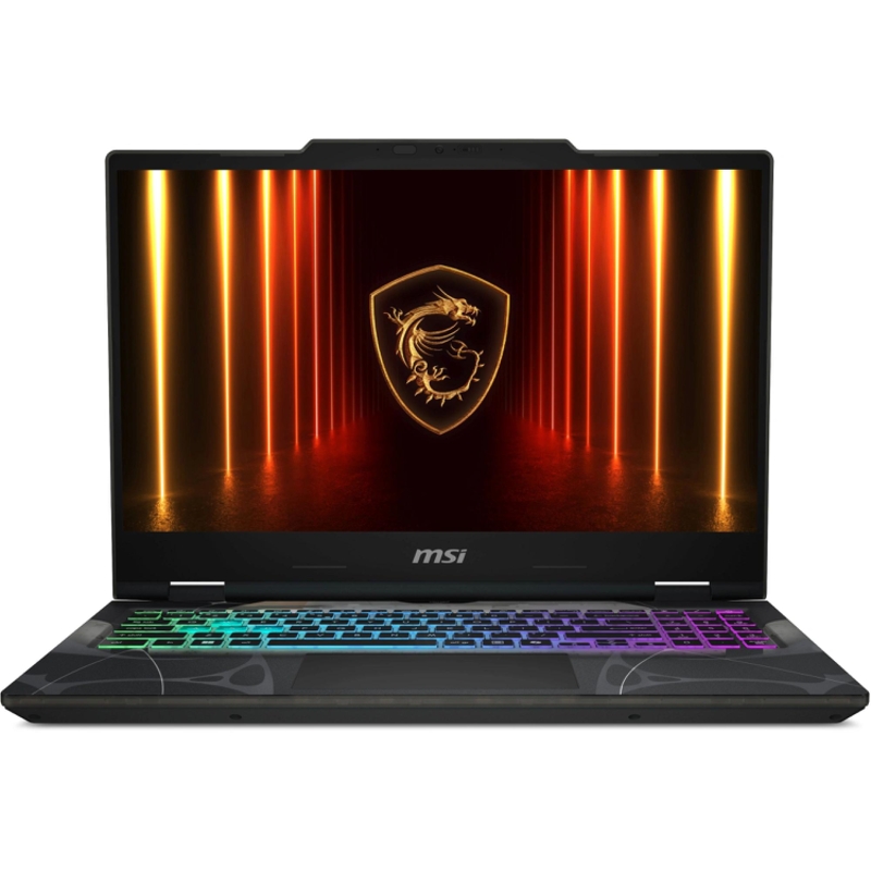 MSI 9S7-15Q342-236