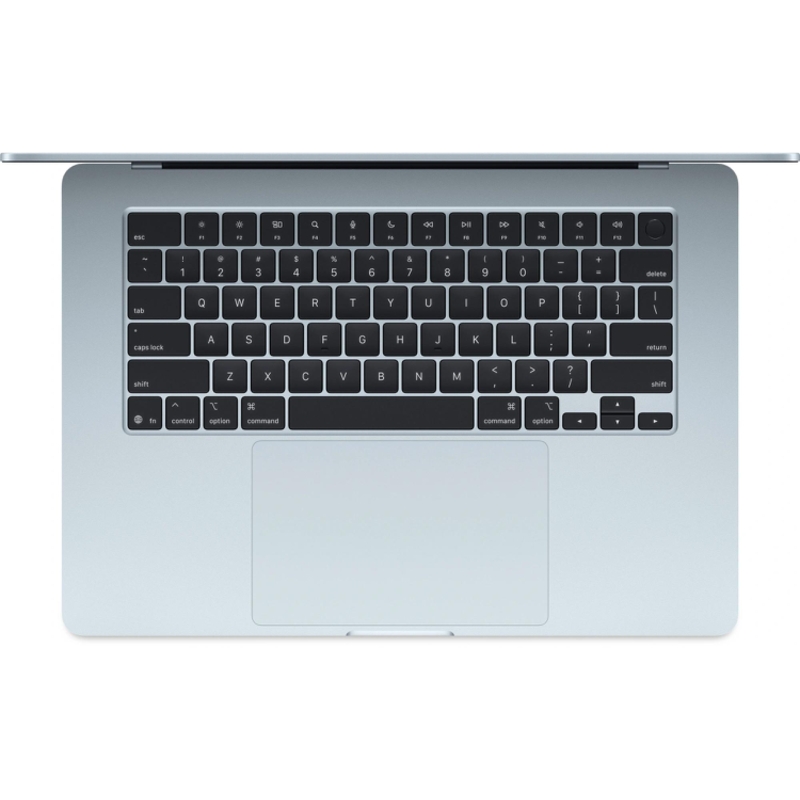 Apple MC7C4LL/A