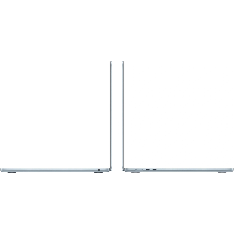 Apple MC7C4LL/A
