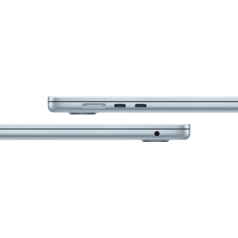 Apple MC7C4LL/A