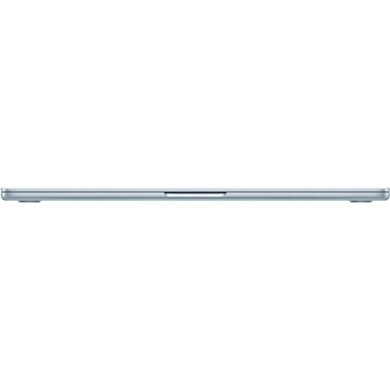 Apple MC7C4LL/A
