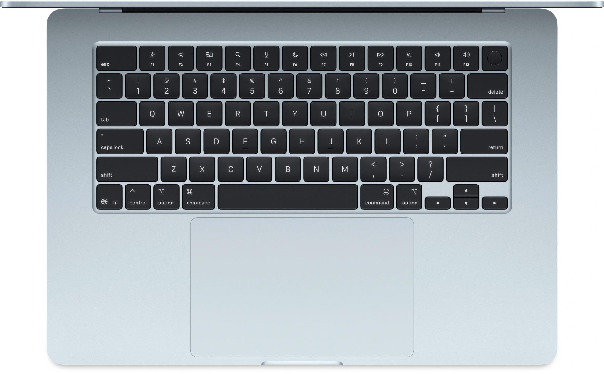 Apple MC7C4LL/A