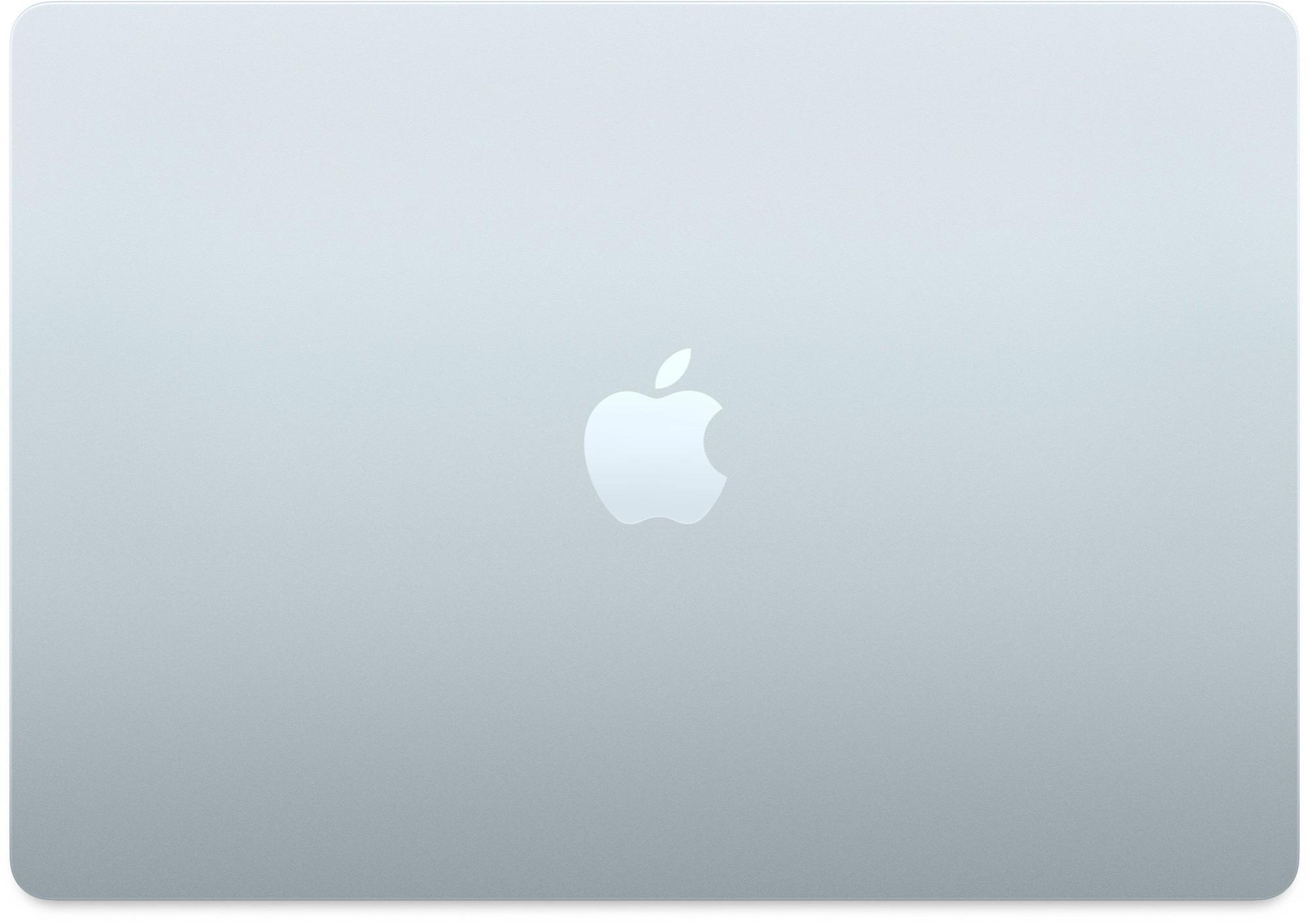 Apple MC7C4LL/A