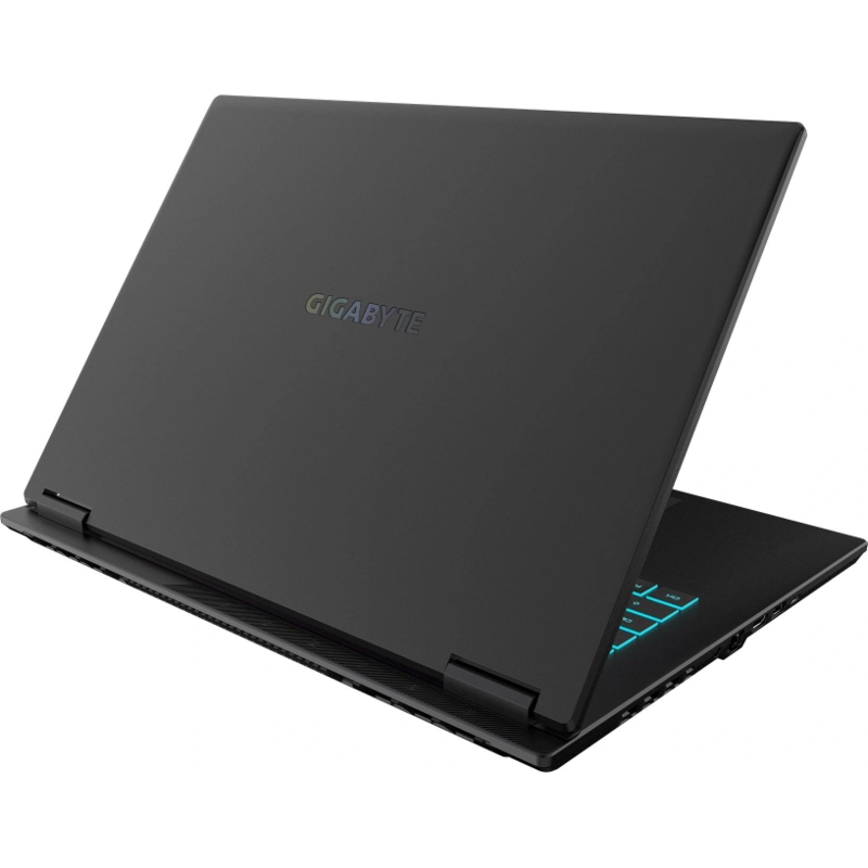 Gigabyte 3VHK3KZ893SD