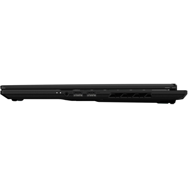 Gigabyte 3VHK3KZ893SD