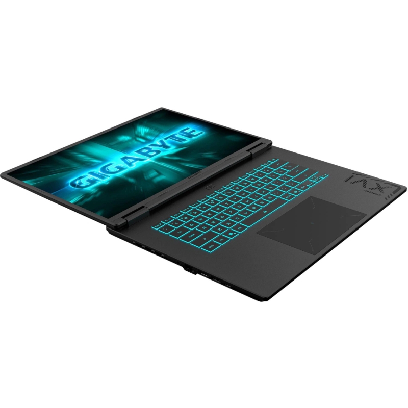 Gigabyte 3VHK3KZ893SD