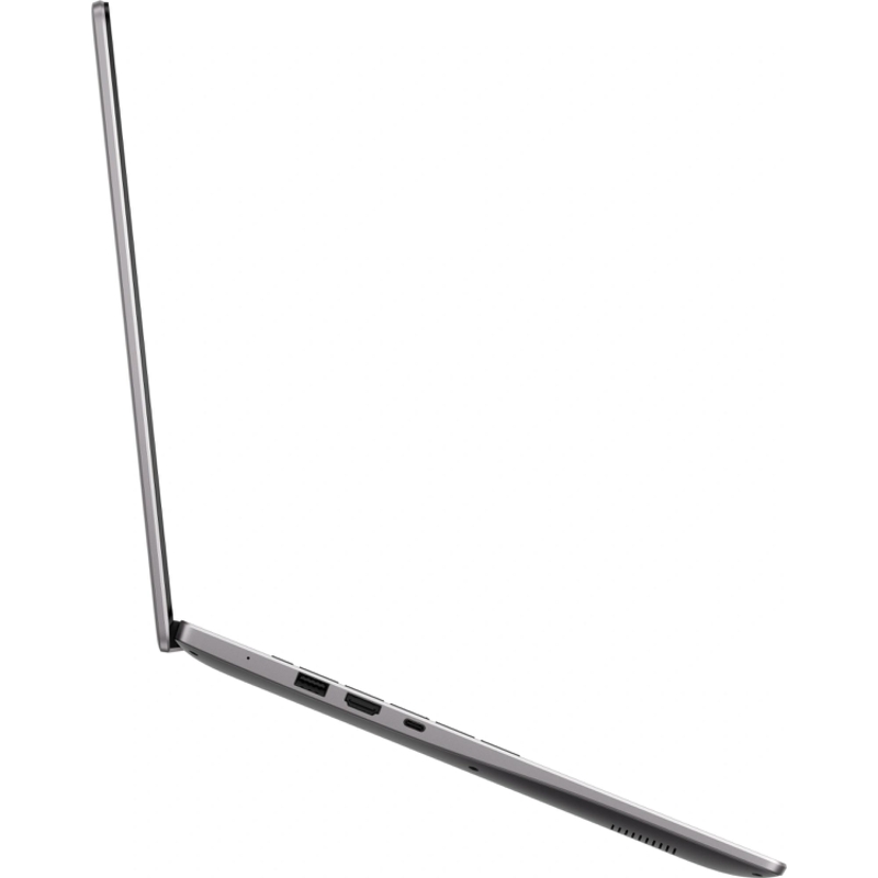 Honor 5301APLL