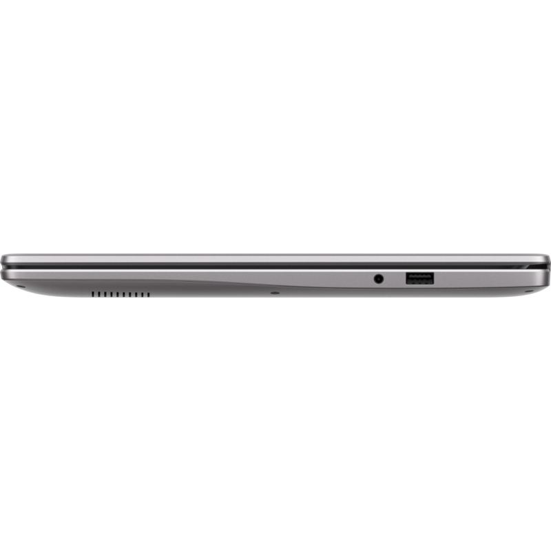 Honor 5301APLL