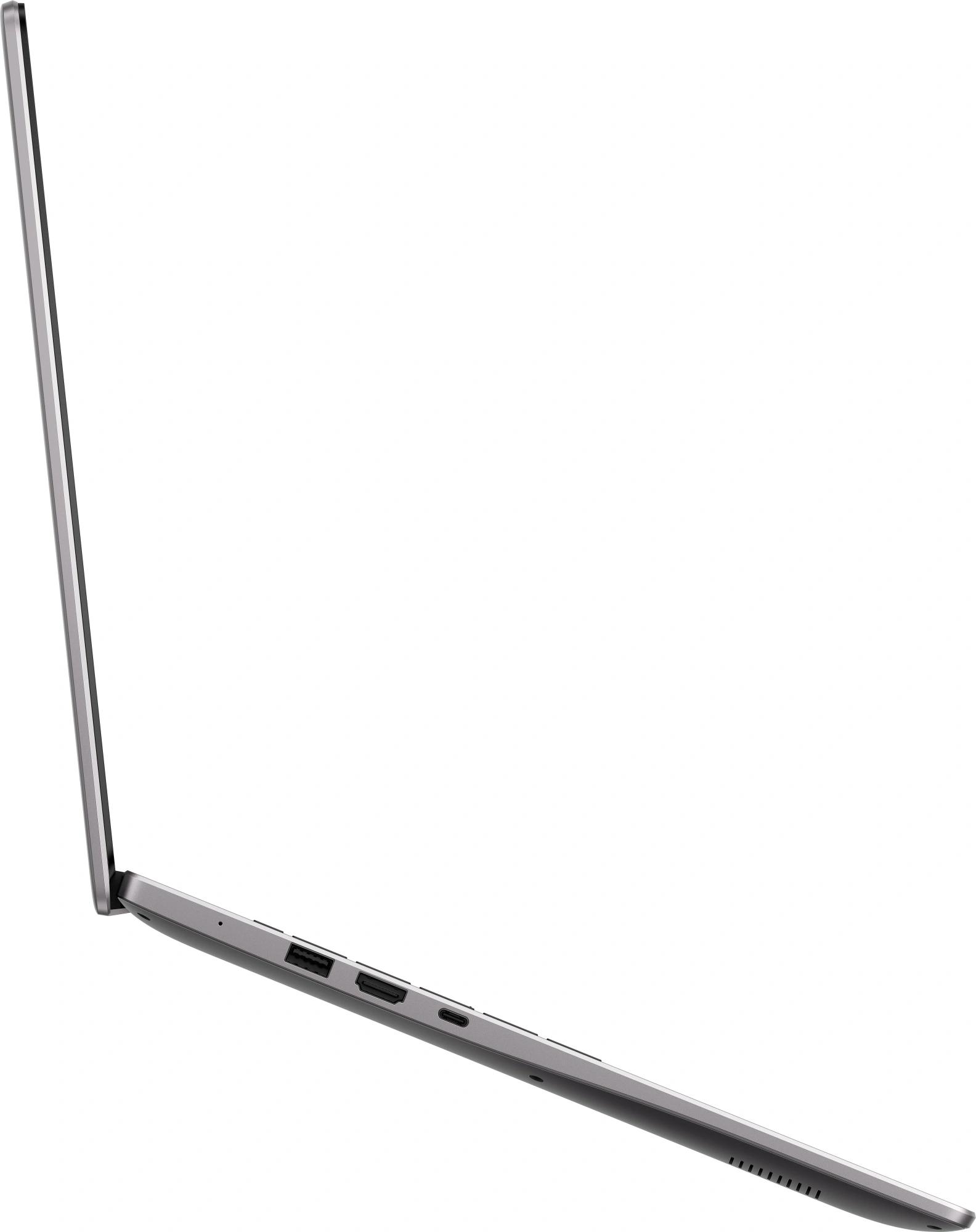 Honor 5301APLL