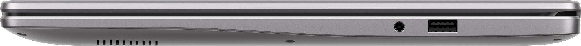 Honor 5301APLL