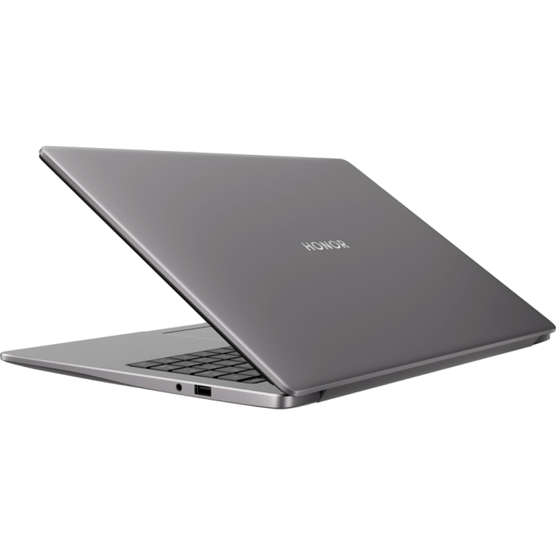 Honor 5301APLM