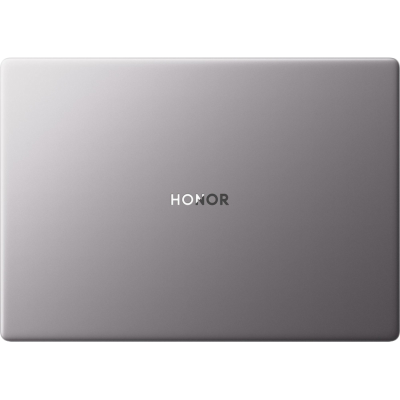 Honor 5301APLM