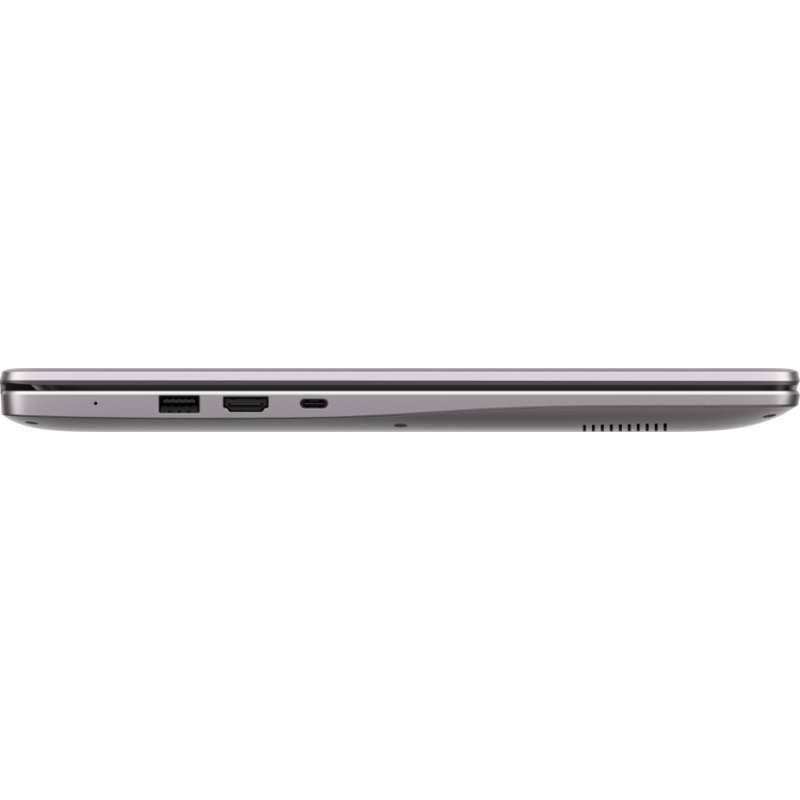 Honor 5301APLM