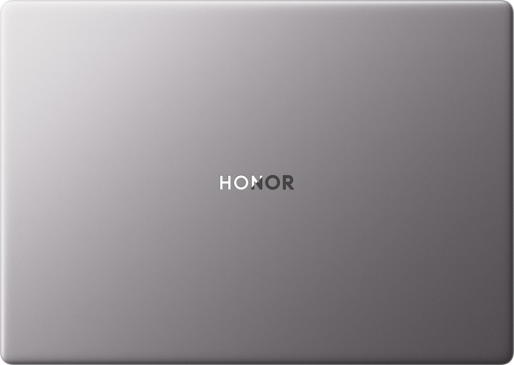 Honor 5301APLM