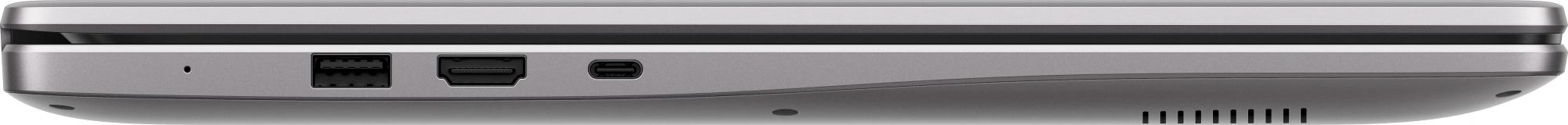 Honor 5301APLM