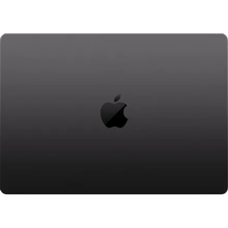 Ноутбук Apple MacBook Pro 14-inch 2024 A3401 арт. MX2H3LL/A