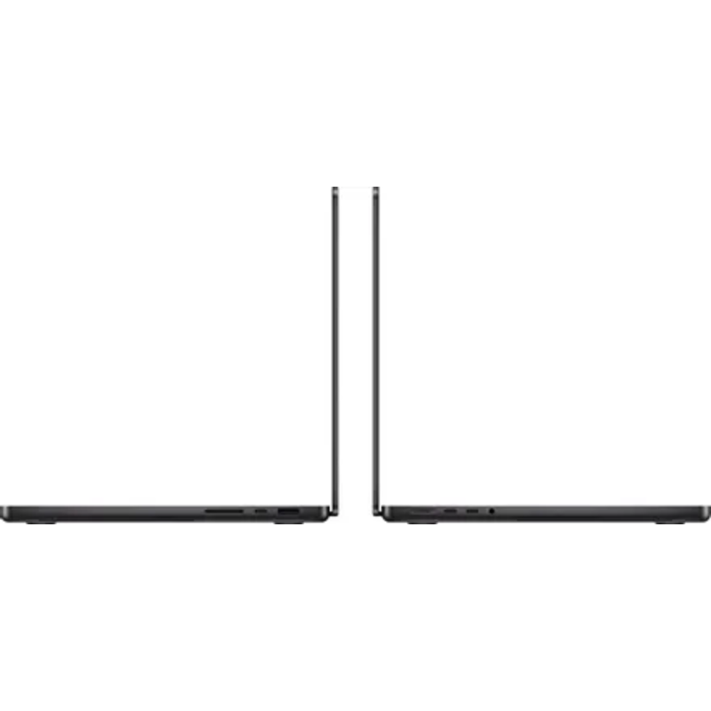 Ноутбук Apple MacBook Pro 14-inch 2024 A3401 арт. MX2H3LL/A