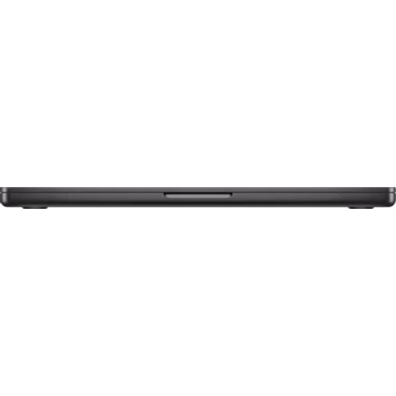 Ноутбук Apple MacBook Pro 14-inch 2024 A3401 арт. MX2H3LL/A