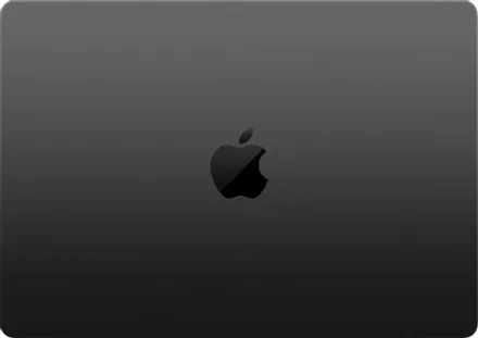 Ноутбук Apple MacBook Pro 14-inch 2024 A3401 арт. MX2H3LL/A