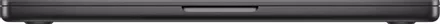 Ноутбук Apple MacBook Pro 14-inch 2024 A3401 арт. MX2H3LL/A