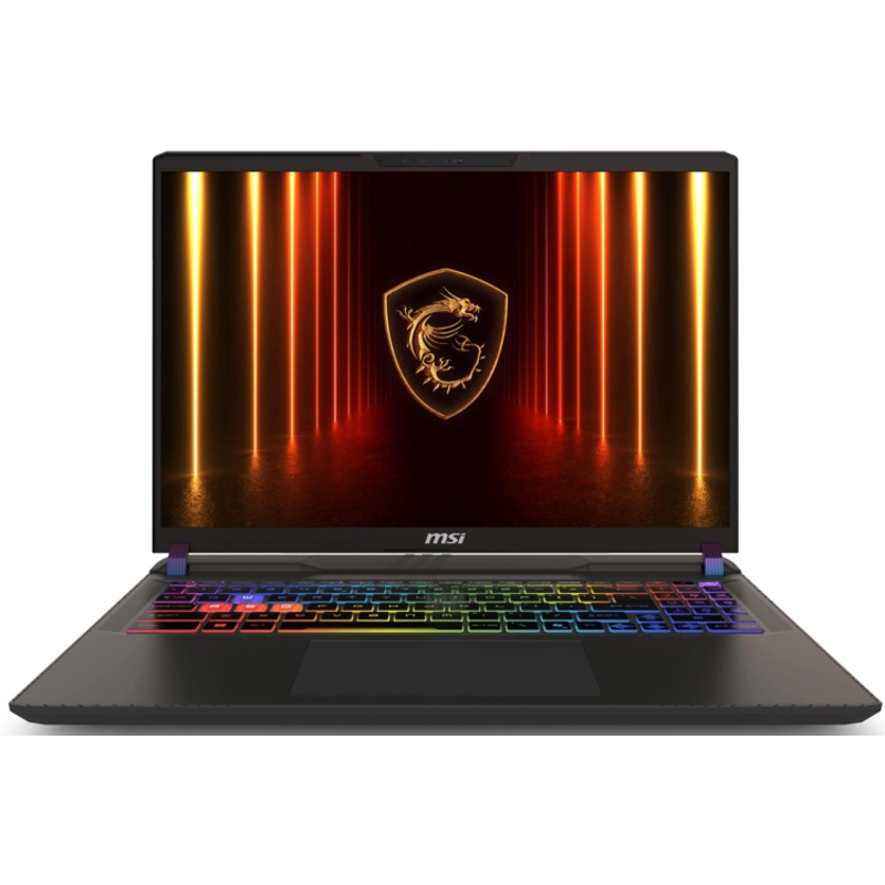 MSI 9S7-15MM72-033