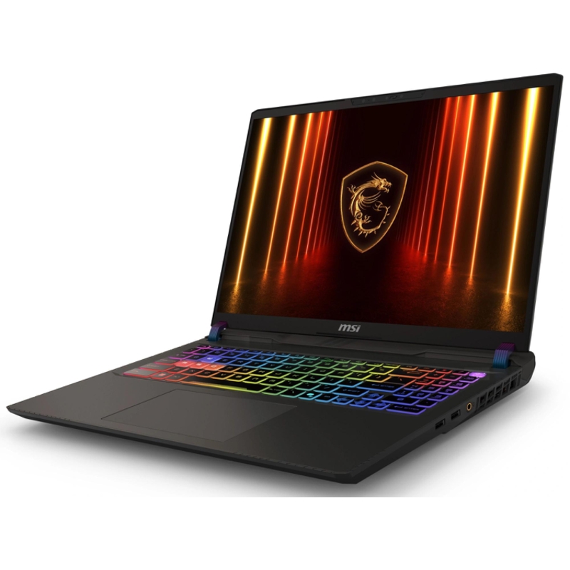 MSI 9S7-15MM72-033
