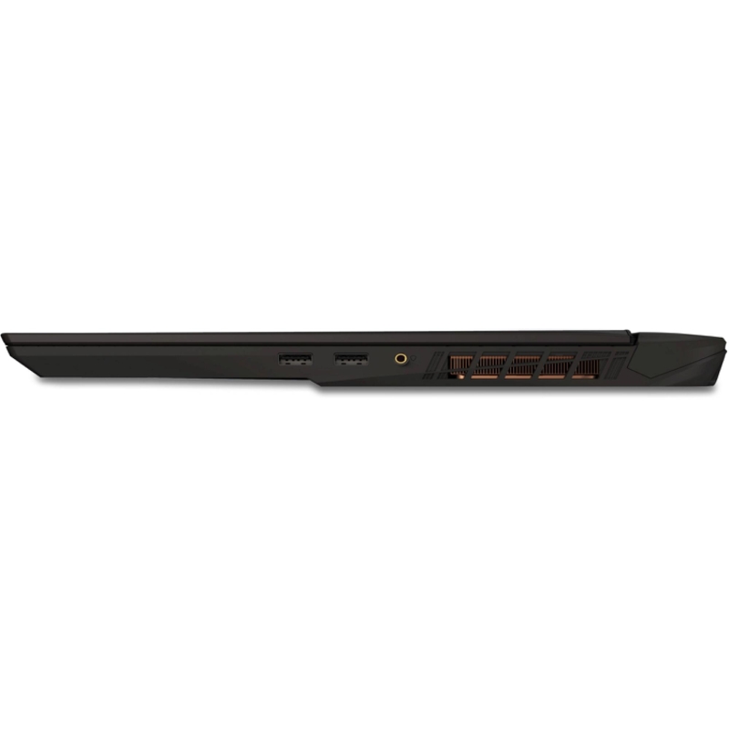 MSI 9S7-15MM72-033