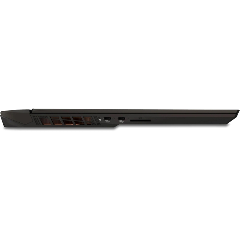 MSI 9S7-15MM72-033