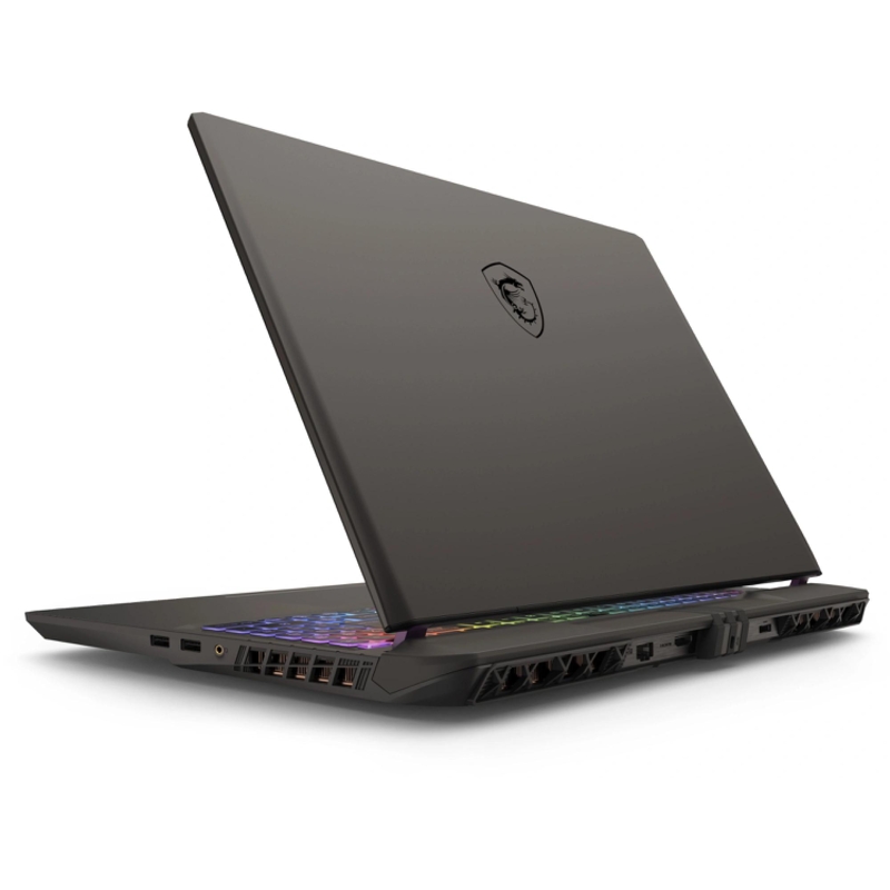 MSI 9S7-15MM72-033