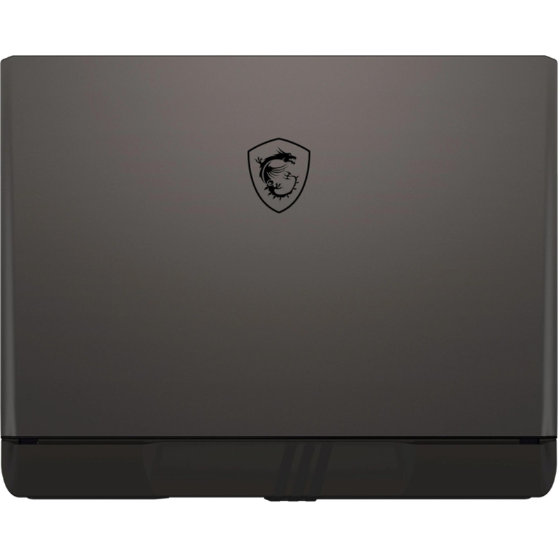 MSI 9S7-15MM72-033