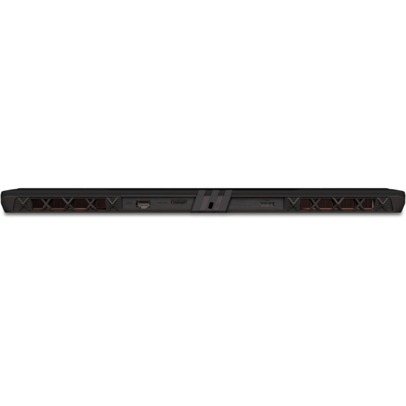 MSI 9S7-15MM72-033