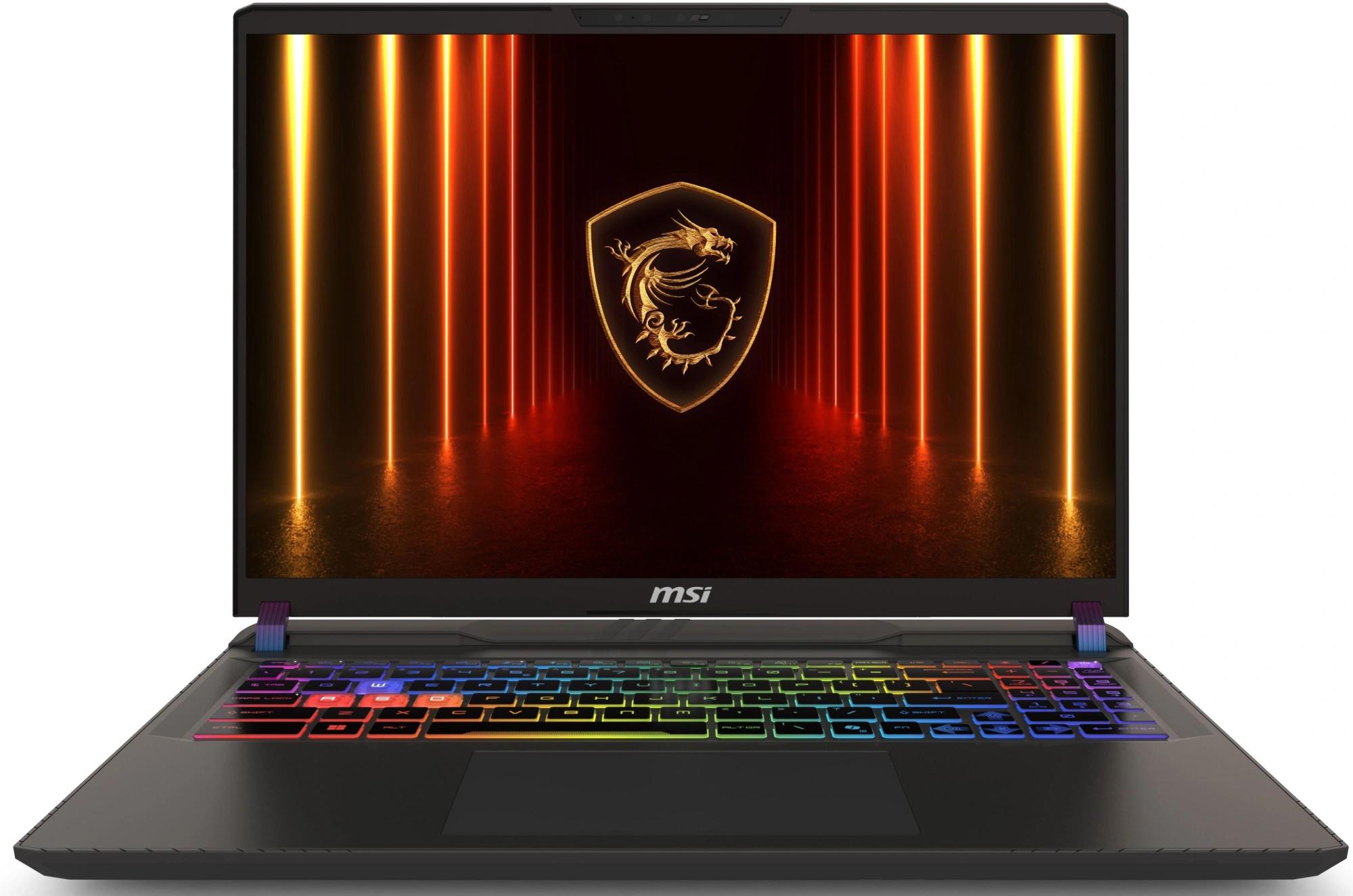MSI 9S7-15MM72-033