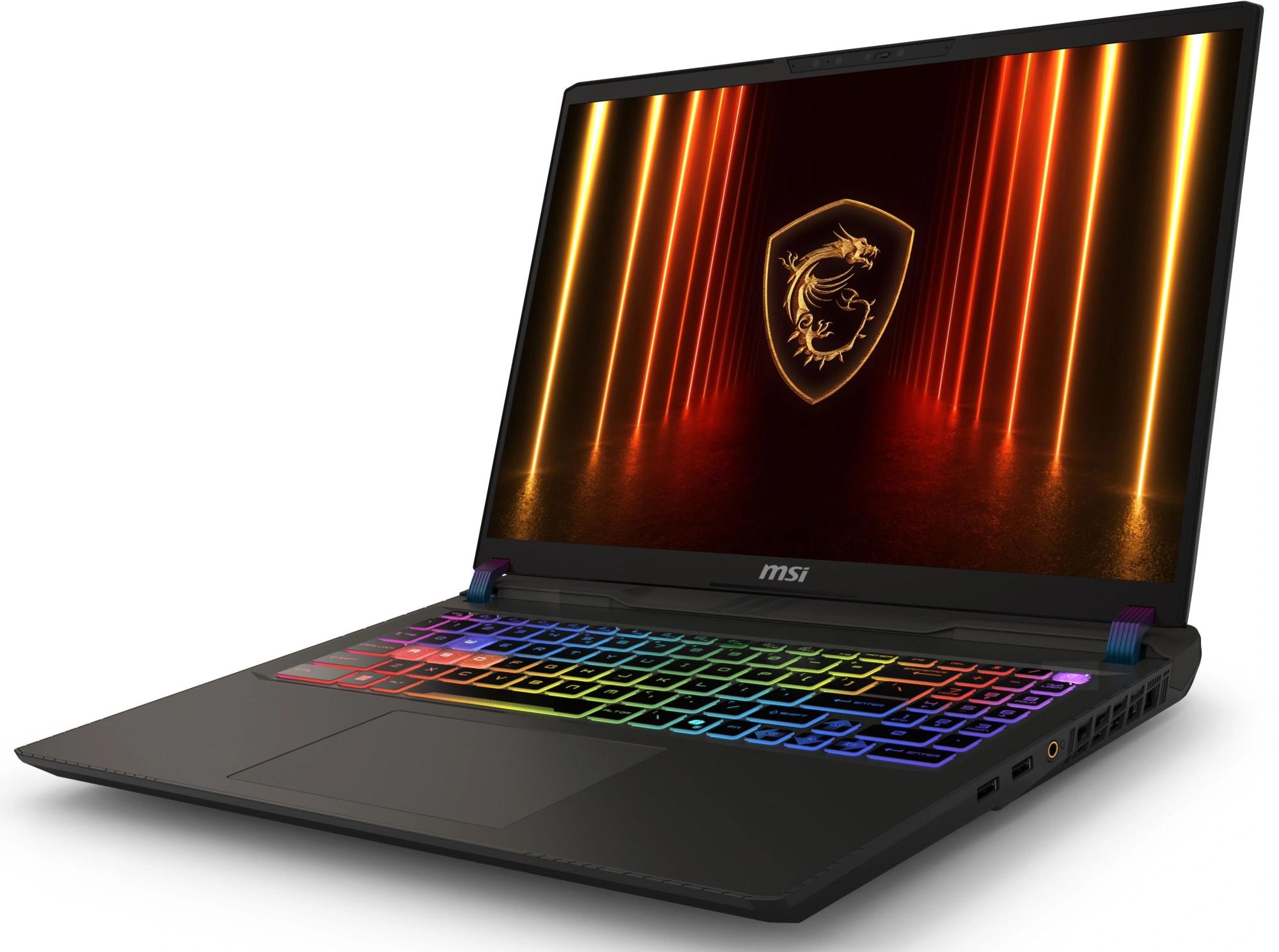 MSI 9S7-15MM72-033