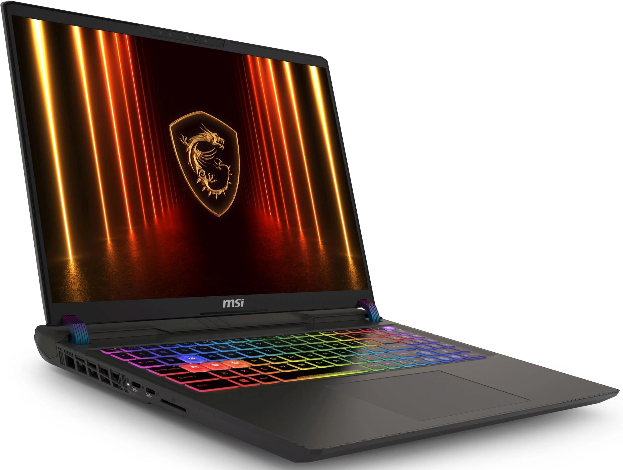 MSI 9S7-15MM72-033