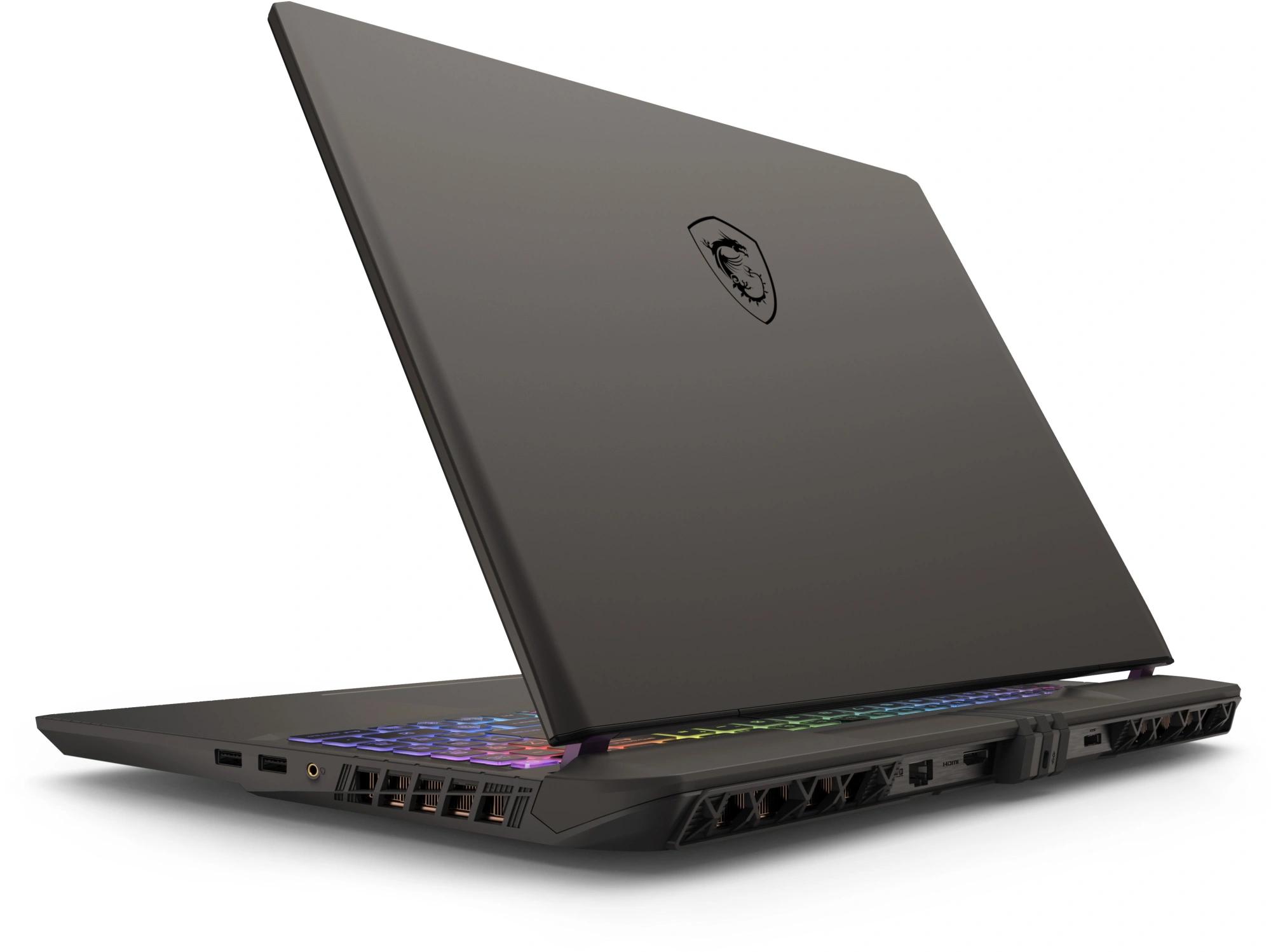 MSI 9S7-15MM72-033