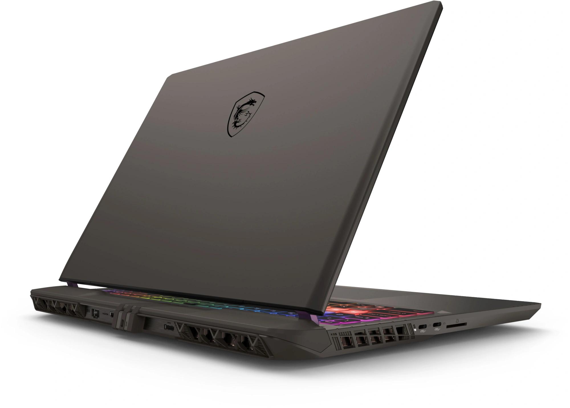 MSI 9S7-15MM72-033