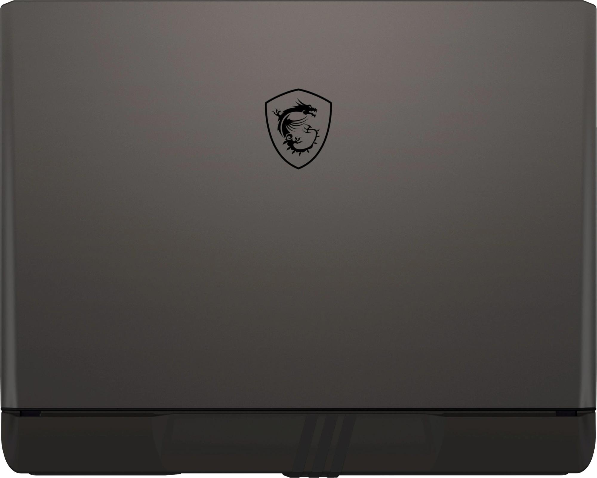 MSI 9S7-15MM72-033