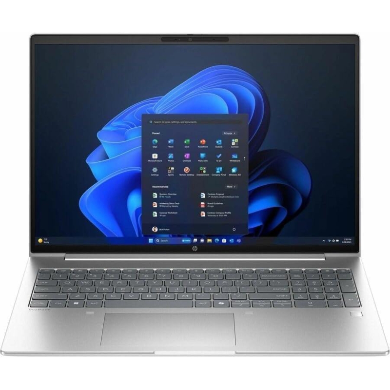HP C2BP3AT