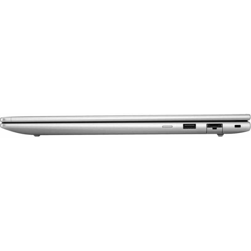 HP C2BP3AT
