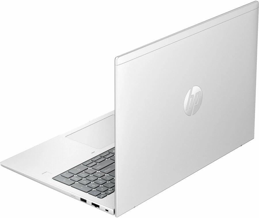 HP C2BP3AT